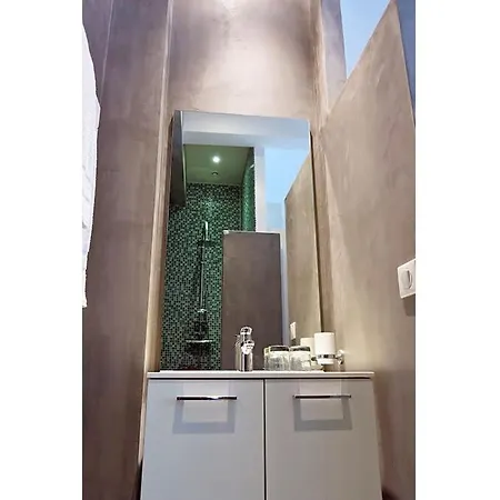 Loft Vinaigriers République